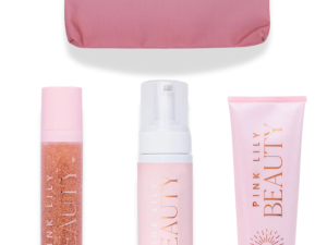Tanning Bundle FINAL SALE