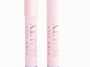 Pink Lily Beauty Eye Want It All Multi Eyeshadow and Eyeliner - Chocolate Cosmos FINAL SALE