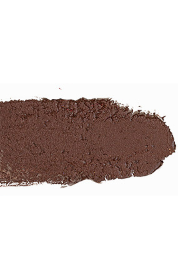 Pink Lily Beauty Eye Want It All Multi Eyeshadow and Eyeliner - Chocolate Cosmos FINAL SALE - Image 2